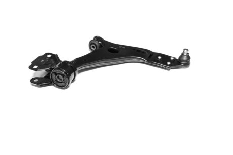 Важіль A.B.S. 211869