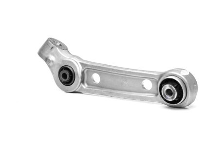 Важіль A.B.S. 212026