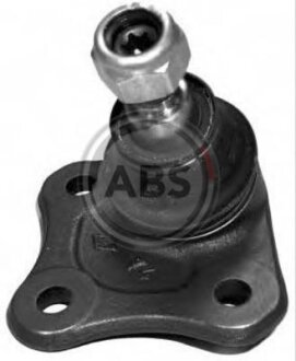 Кульова опора права A.B.S. 220017