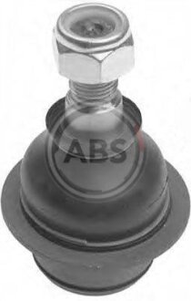 Несучий / напрямний шарнір (ABS) A.B.S. 220073