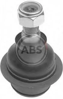 Несучий / напрямний шарнір (вир-во ABS) A.B.S. 220073