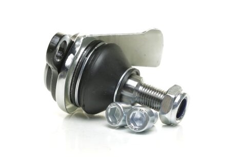 Несущий/направляющий шарнир (ABS) A.B.S. 220075