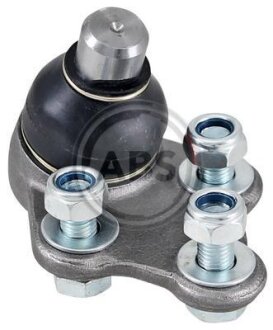 Кульова опора, нижня A.B.S. 220153