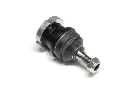 Несучий / напрямний шарнір (ABS) A.B.S. 220154