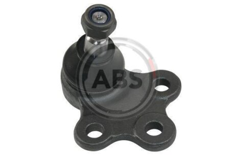 Кульова опора, нижня A.B.S. 220219