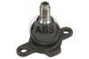 Кульова опора A.B.S. 220322 (фото 1)