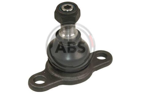 Кульова опора, нижня A.B.S. 220330