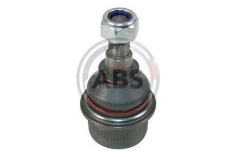 Кульова опора, нижня A.B.S. 220379