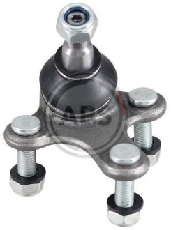 Кульова опора, нижня ліва A.B.S. 220382