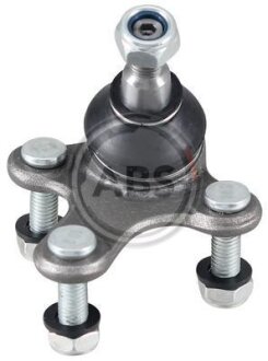 Кульова опора права A.B.S. 220383