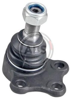 Кульова опора, нижня A.B.S. 220406