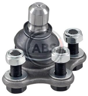 Кульова опора, нижня A.B.S. 220418