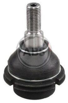 Несучий/напрямний шарнір (вироб-во ABS) A.B.S. 220425