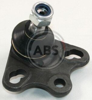 Кульова опора, нижня A.B.S. 220437