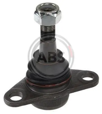 Кульова опора, нижня A.B.S. 220446 (фото 1)