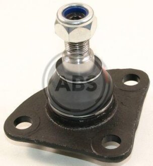 Кульова опора, нижня A.B.S. 220450