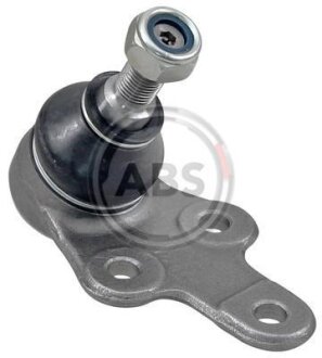Кульова опора, нижня A.B.S. 220465