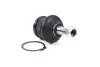 Опора кульова MITSUBISHI COLT VI, SMART FORFOUR 04-12 перед. міст (Вир-во ABS) C.I.U A.B.S. 220472 (фото 1)