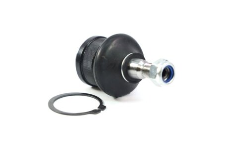 Опора кульова MITSUBISHI COLT VI, SMART FORFOUR 04-12 перед. міст (ABS) C.I.U A.B.S. 220472