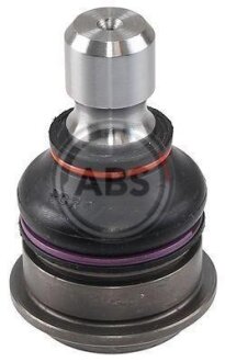 Кульова опора A.B.S. 220492