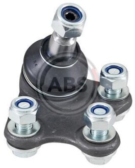 Кульова опора A.B.S. 220498