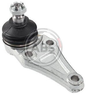 Кульова опора, нижня A.B.S. 220512