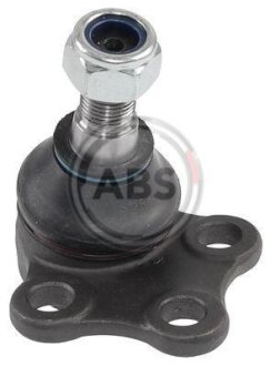 Кульова опора, нижня A.B.S. 220520