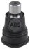 Кульова опора A.B.S. 220552 (фото 1)