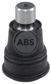 Кульова опора A.B.S. 220552