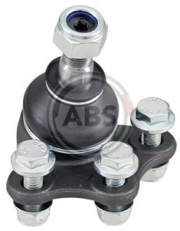 Кульова опора, нижня A.B.S. 220623