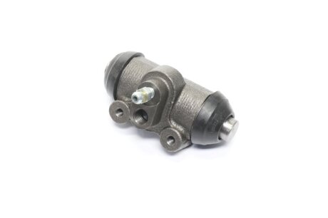 Циліндр гальмівний колісний (ABS) C.I.U A.B.S. 2209