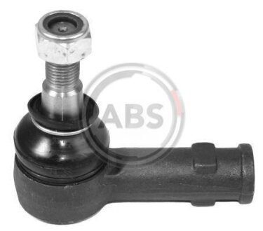 Накiнечник рульової тяги A.B.S. 230075