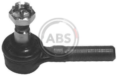 Наконечник тяги рул. ВАЗ 2101 наруж. (ABS) A.B.S. 230088