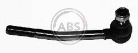 Наконечник тяги рул. ВАЗ 2101 внутр. лівий (ABS) A.B.S. 230191