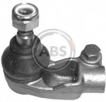Накiнечник рульової тяги OPEL, DAEWOO (ABS) A.B.S. 230360