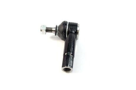 Накінечник рульової тяги SEAT AROSA, VW CADDY II, LUPO, POLO 93- перед. міст праворуч (Вр-во ABS) C.I.U A.B.S. 230433