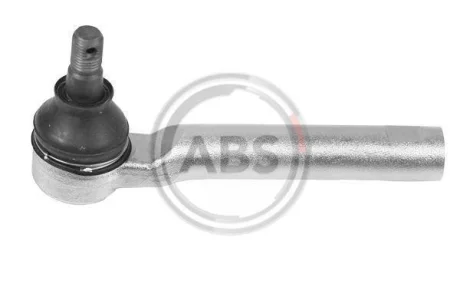 Накiнечник рульової тяги A.B.S. 230442