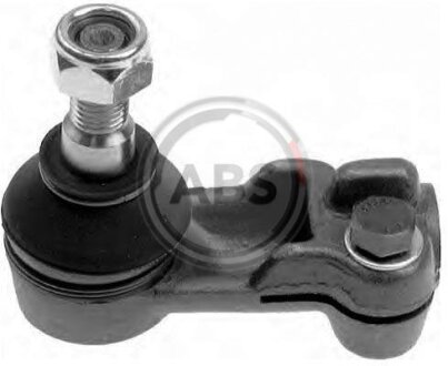 Наконечник поперечної кермової тяги (ABS) A.B.S. 230568