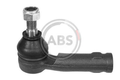 Нaкінечник рульової тяги A.B.S. 230619