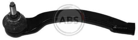 Накінечник поперечної кермової тяги A.B.S. 230658