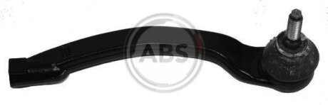 Накінечник поперечної кермової тяги A.B.S. 230678