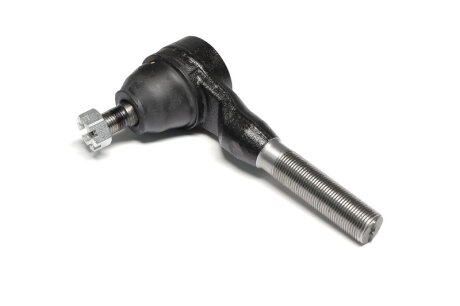 Наконечник рулевой тяги JEEP CHEROKEE, WRANGLE II 86-перед. мост справа (Выр-во ABS) A.B.S. 230704