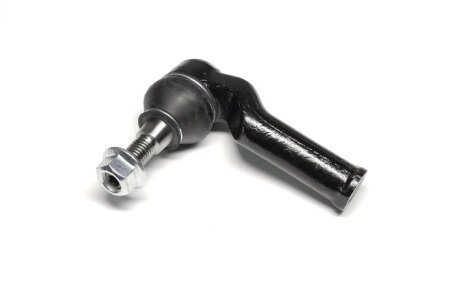 Наконечник поперечної кермової тяги (ABS) A.B.S. 230767