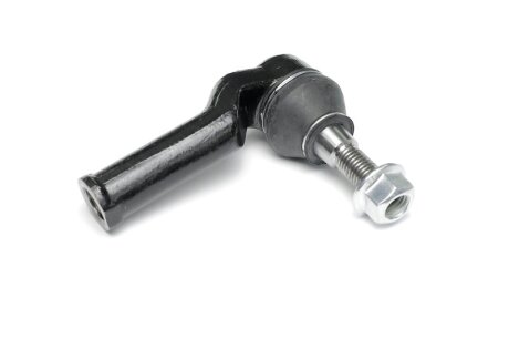 Наконечник поперечної кермової тяги (ABS) A.B.S. 230768