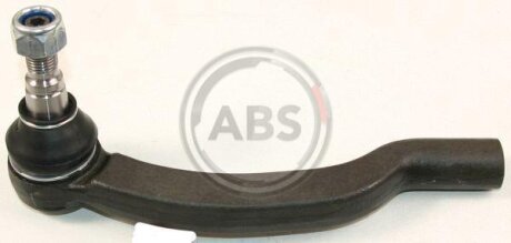 Накінечник поперечної кермової тяги A.B.S. 230774