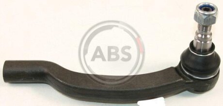 Накінечник поперечної кермової тяги A.B.S. 230775