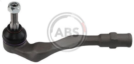 Наконечник тяги рульової A.B.S. 230829