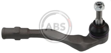 Наконечник тяги рульової A.B.S. 230830