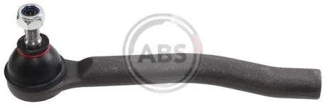 Накiнечник рульової тяги A.B.S. 230930