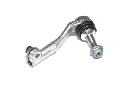 Рульовий наконечник A.B.S. 230954